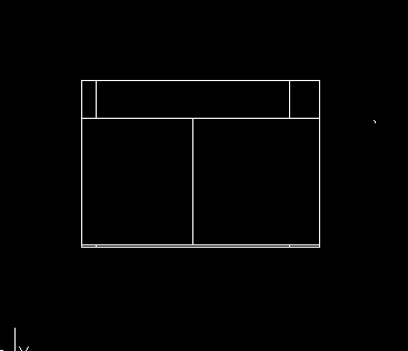 CAD�������޼����ͼ��