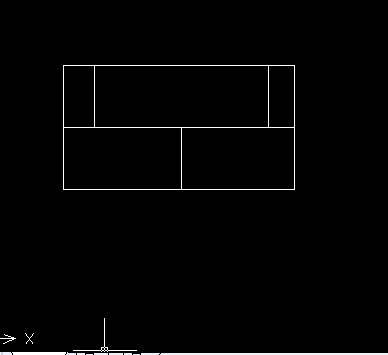 Image 6.png CADÖØËÜͼ°¸Ìî³ä»òÖØËÜÌî³äµÄÐÎ×´