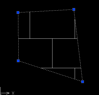 Image 9.png CADÖØËÜͼ°¸Ìî³ä»òÖØËÜÌî³äµÄÐÎ×´