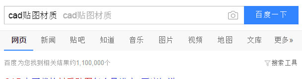 CAD����������ͼ����