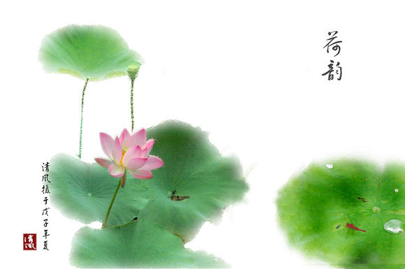 CAD��Ⱦ���ʵ�������ͼ��ϸڹ��jpg