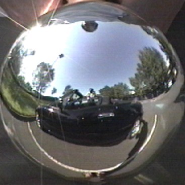 CAD��Ⱦ���ʵ�������ͼ��ϸڹ��g