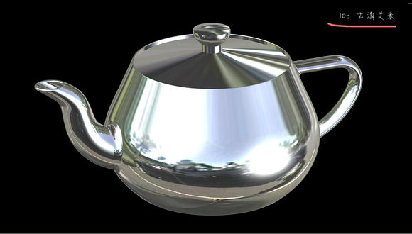 CAD��Ⱦ���ʵ�������ͼ��ϸڹ��