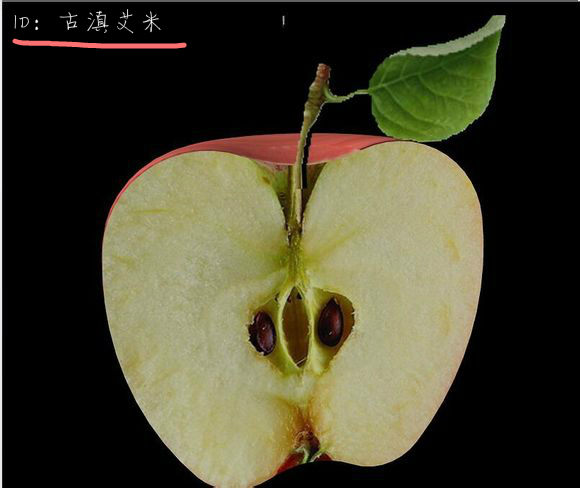 CAD��Ⱦ���ʵ�������ͼ��ϸڹ��