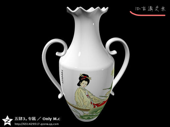 CAD��Ⱦ���ʵ�������ͼ��ϸڹ��