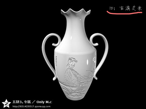 CAD��Ⱦ���ʵ�������ͼ��ϸڹ��