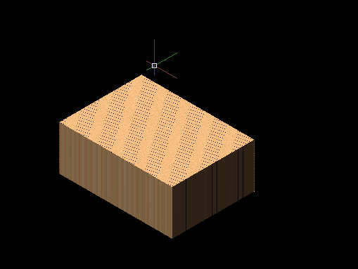 CADʵ����Ⱦ�̳�