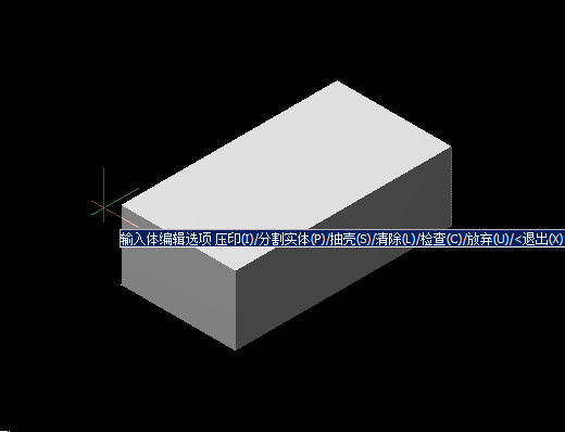 CAD�������