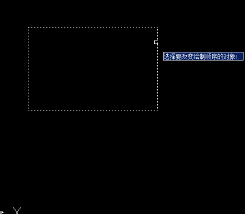 CADͼƬ���߶�������ײ�