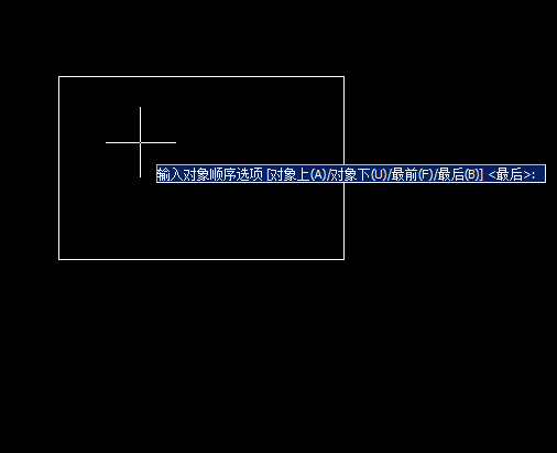 CADͼƬ���߶�������ײ�