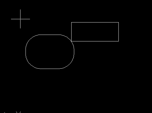 CAD������������Զ