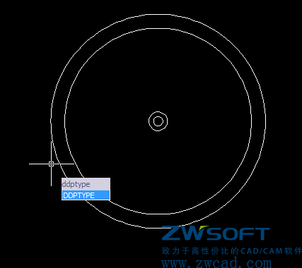 CAD�����зֻ��ӱ��̳�