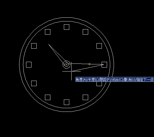 CAD�����зֻ��ӱ��̳�