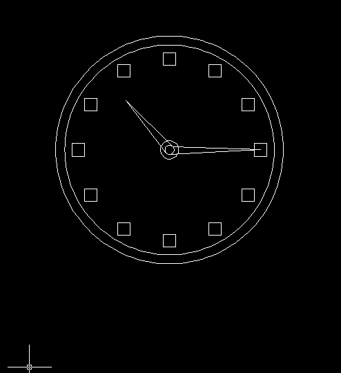 CAD�����зֻ��ӱ��̳�