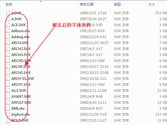 CADװ��������