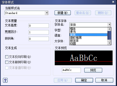 CADװ��������