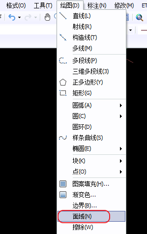 CAD���������������ĸ�̳�