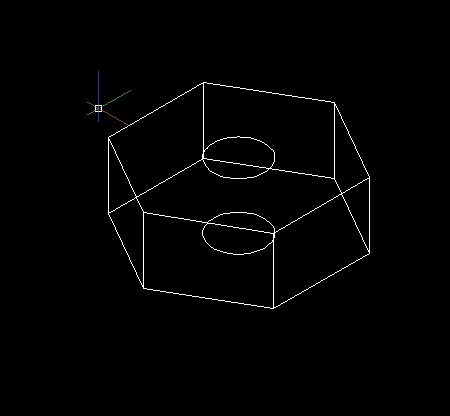 CAD���������������ĸ�̳�