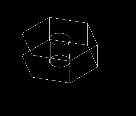 CAD���������������ĸ�̳�