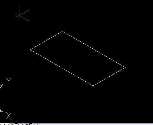 CAD�Ҳ๤����ͼ���ƶ�����