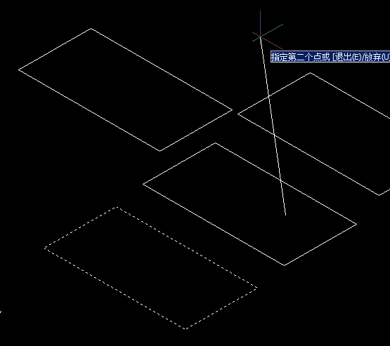 CAD�Ҳ๤����ͼ���ƶ�����