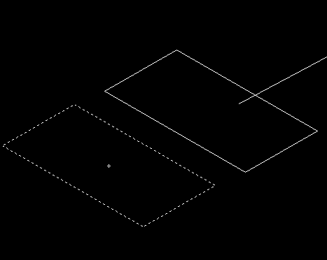 CAD�Ҳ๤����ͼ���ƶ�����