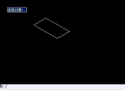 CAD�Ҳ๤����ͼ���ƶ�����