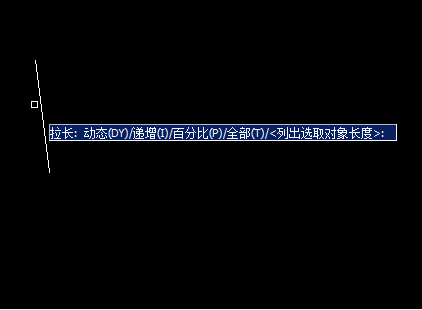 CAD�Ҳ๤����ͼ���ƶ�����