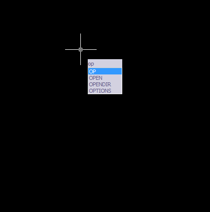 CAD�ָ�Ĭ����������CAD�ָ�Ĭ������