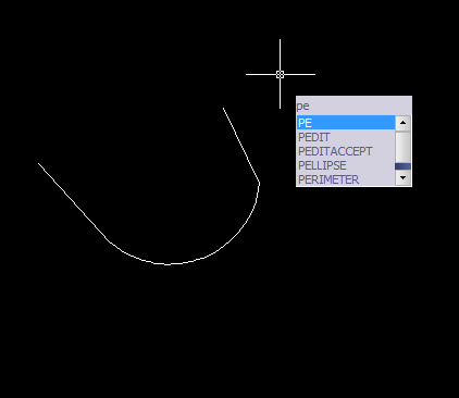 CAD�ϲ������߶�