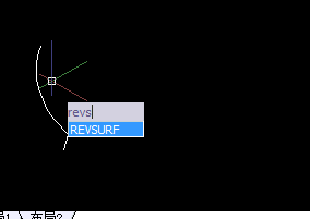 CAD��ת���������