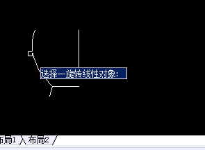 CAD��ת���������