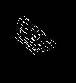 CAD��ת���������