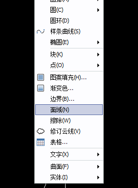 CAD������ת����ʵ��