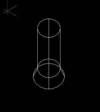 CAD������ת����ʵ��