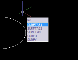CAD���������ƽ������̳�