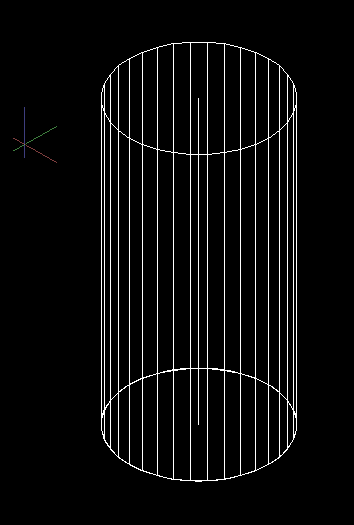 CAD���������ƽ������̳�