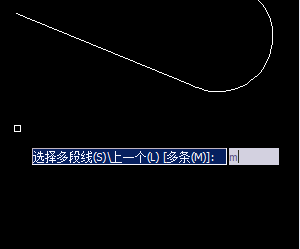 CADֱ�ߺͶ���ߵ�ת��