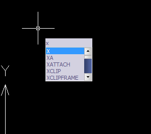 CADֱ�ߺͶ���ߵ�ת��