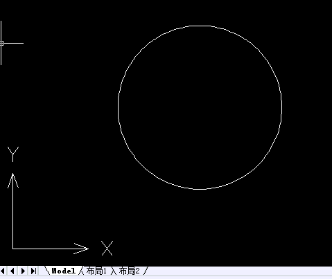 CAD��Բ����ά����