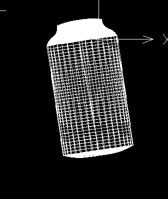 CAD��ת�������������ǳ�׽̳�