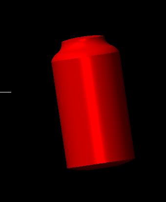 CAD��ת�������������ǳ�׽̳�