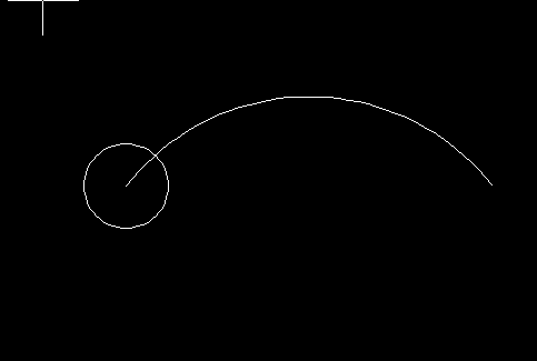 CADɨ������ʹ��Ҫ��