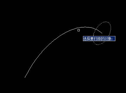 CADɨ������ʹ��Ҫ��