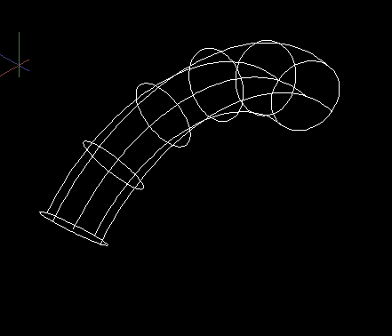 CADɨ������ʹ��Ҫ��