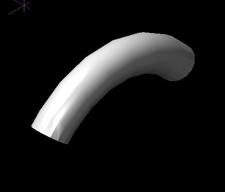 CADɨ������ʹ��Ҫ��