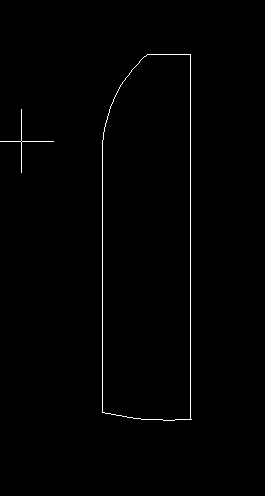 CAD��ת��������άͼ��