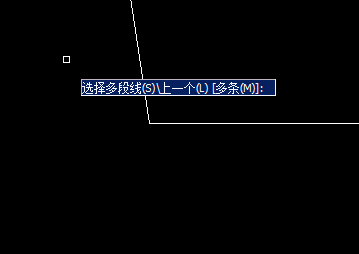 CAD�߶��޷��ϲ�