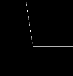 CAD�߶��޷��ϲ�