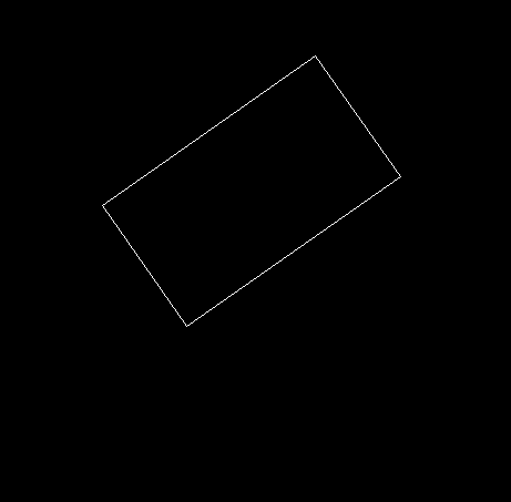 CAD�������˵�ͼ��